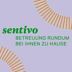 Sentivo GmbH Foto 4