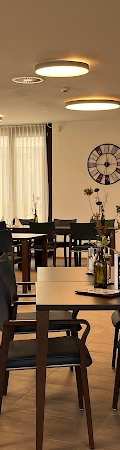 Weyergut Bethanien