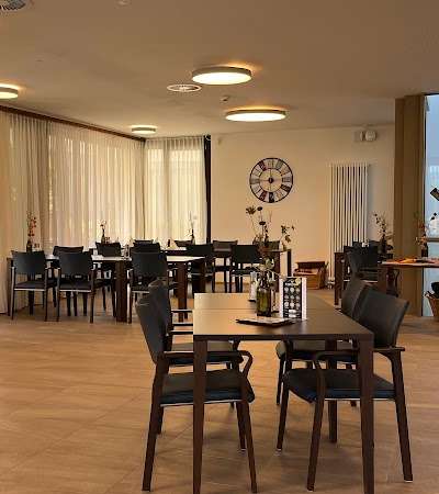 Weyergut Bethanien Foto 1