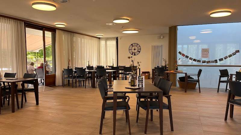 Weyergut Bethanien Foto 1