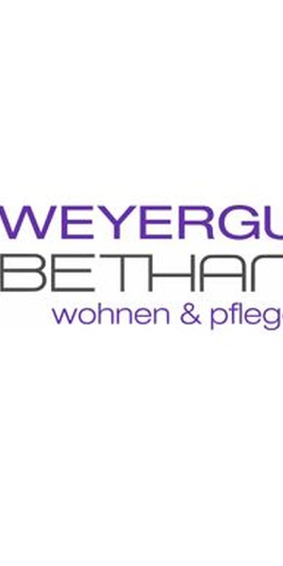 Weyergut Bethanien Foto 4