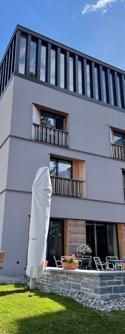 Senioren -und Gesundheitszentrum Ursern Foto 5