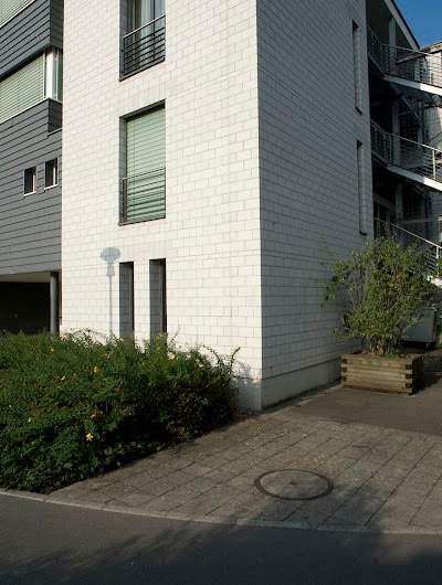Stiftung Brändi – Wohnen Kriens Foto 4