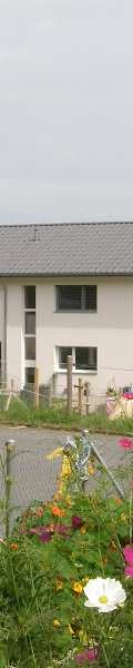Haus Herbschtzytlos - eine Initiative der aktiondemenz.ch
