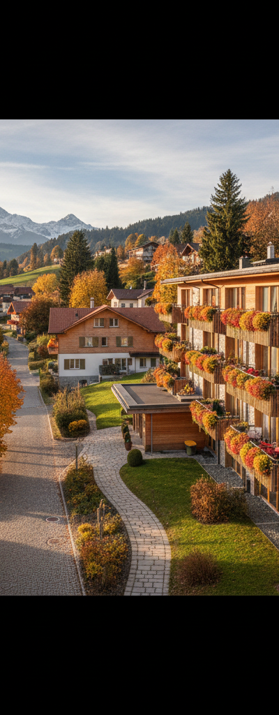 Schweizerisches Rotes Kreuz Kantonalverband Unterwalden
